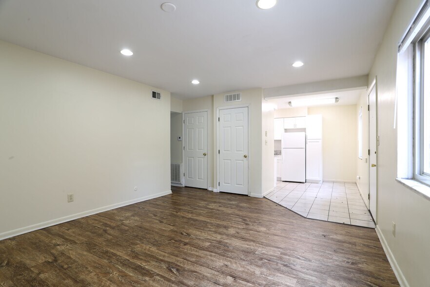 More Photos Of , Columbus Multifamily For Sale