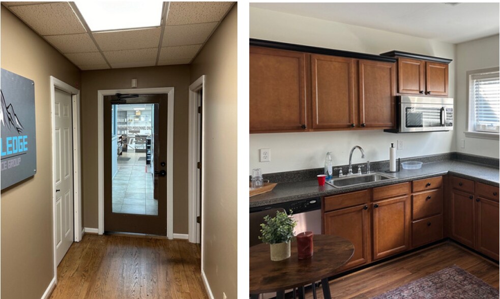 More Photos Of 3524 Decatur Hwy, Fultondale Storefront Retail Office For Sale