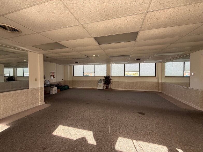 More Photos Of 7494 Federalsburg Rd, Bridgeville Warehouse For Sale