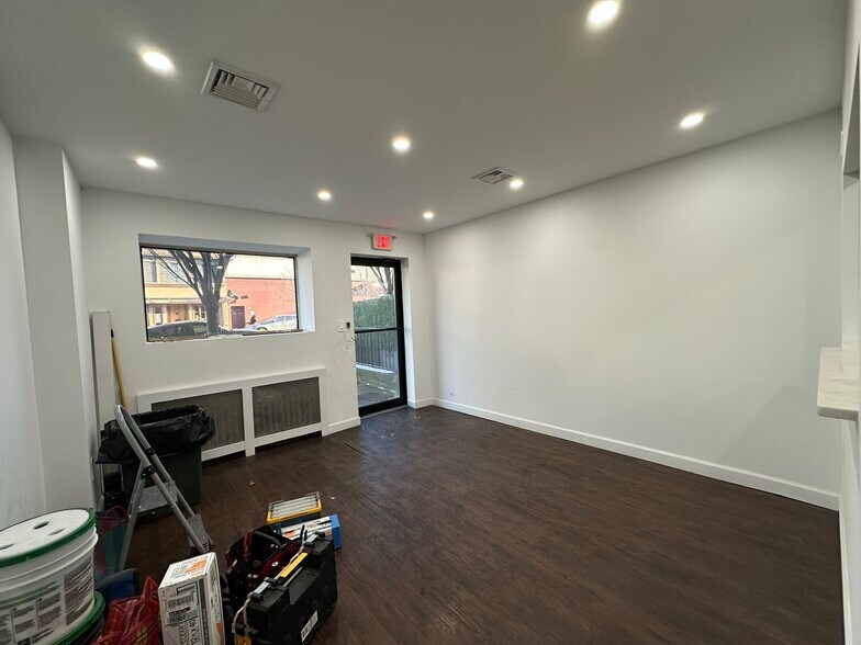 More Photos Of 340A 9th St, Brooklyn Healthcare For Lease