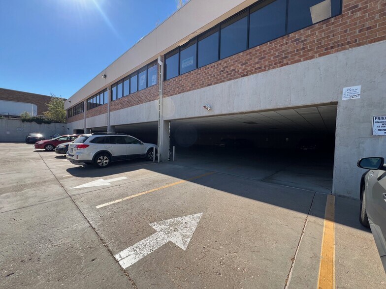 More Photos Of 5730 E Otero Ave, Centennial Storefront For Sale