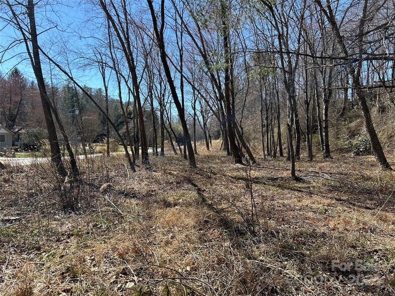 More Photos Of U.S. 64 East I-26 Rd @ I-26 at exit 49A, Hendersonville Land For Sale