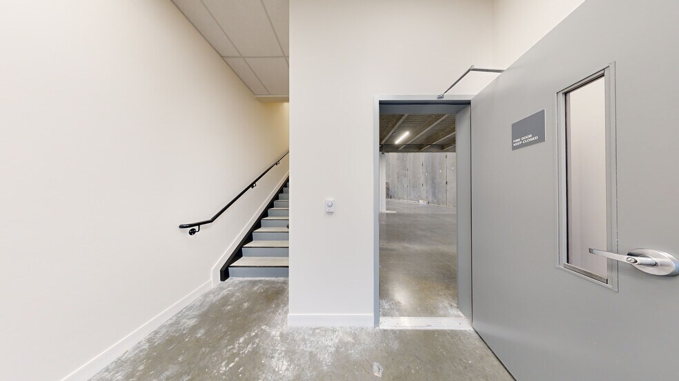 Photo of 1st Floor Ste 102