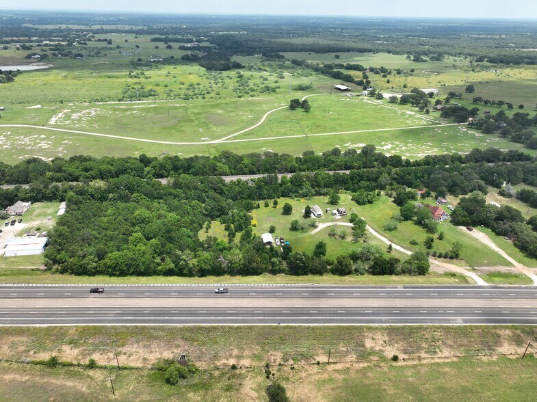 More Photos Of 14619 Highway 36 South, Somerville Specialty For Sale