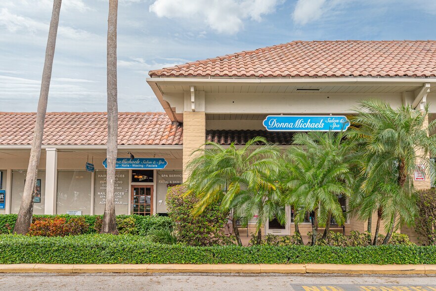 More Photos Of 3755 W Woolbright Rd, Boynton Beach Unknown For Lease