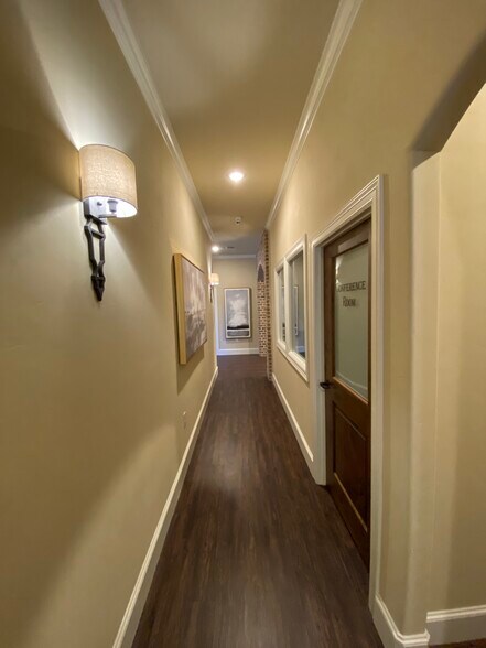 More Photos Of 609 Strada Cir, Mansfield Medical For Lease