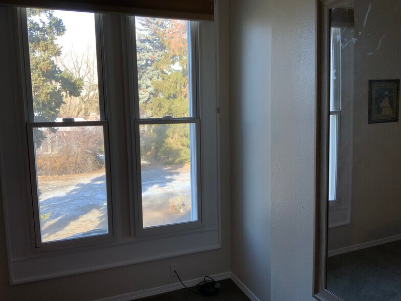 More Photos Of 155 Townsend St, Cedarville Apartments For Sale