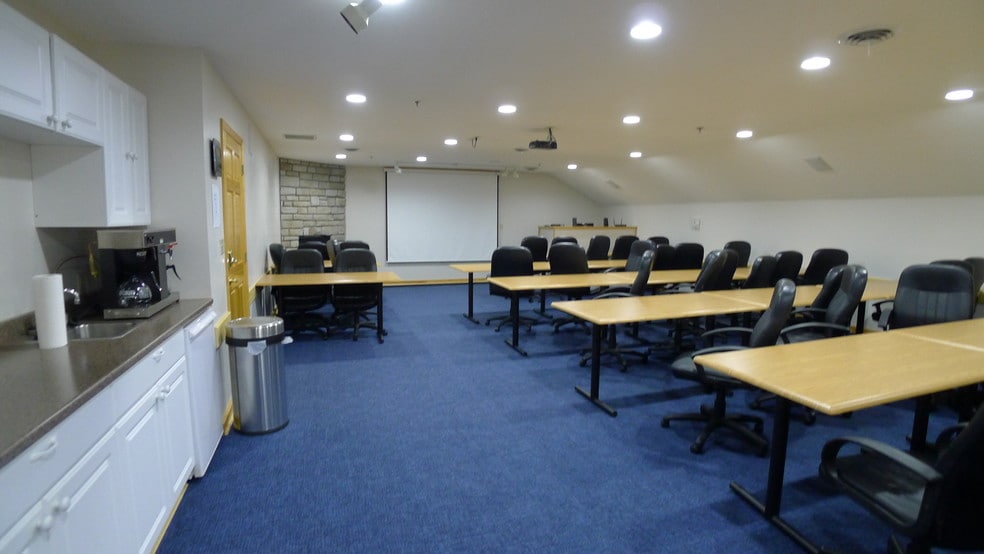 More Photos Of 4020 Minnehaha Ave, Minneapolis Office For Lease