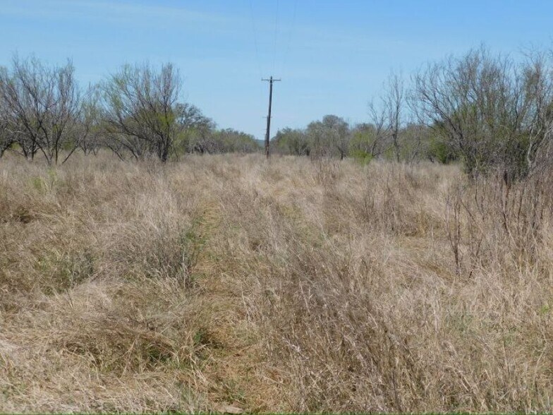 More Photos Of 10566 Texas Highway 127, Sabinal Land For Sale