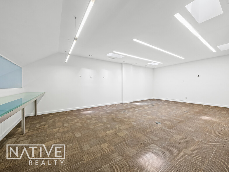 More Photos Of 1330 SE 4th Ave, Fort Lauderdale Loft Creative Space For Sale