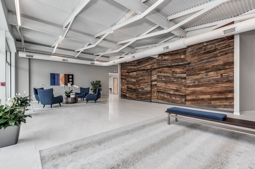 More Photos Of 7700-7750 Clayton Rd, Richmond Heights Office For Sale