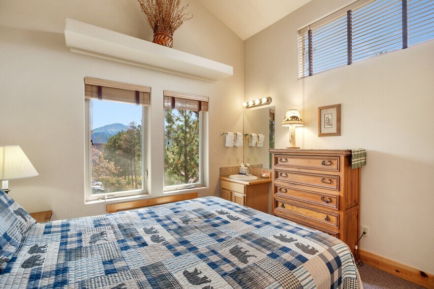 More Photos Of 777 E Highway 24, Woodland Park Hotel For Sale