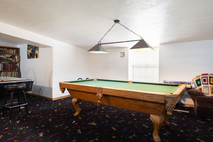 More Photos Of 23876 160th St, Maysville Land For Sale