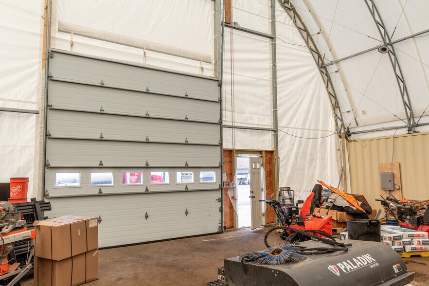 More Photos Of 1035 Ocean Ave, Portland Warehouse For Sale