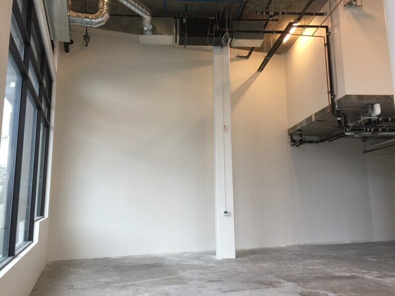 More Photos Of 5050 Mission St, San Francisco Apartments For Lease