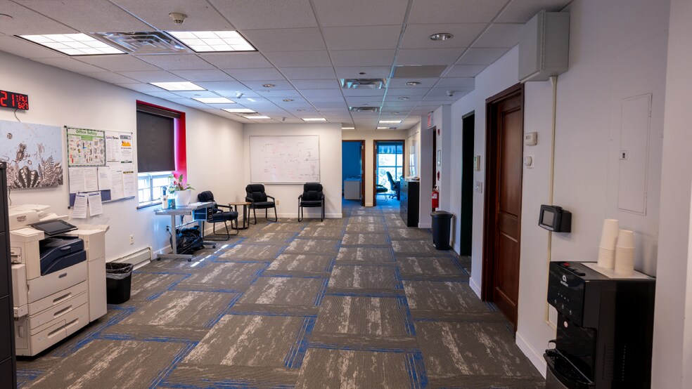 More Photos Of 5-49 47th Rd, Long Island City Office Residential For Lease