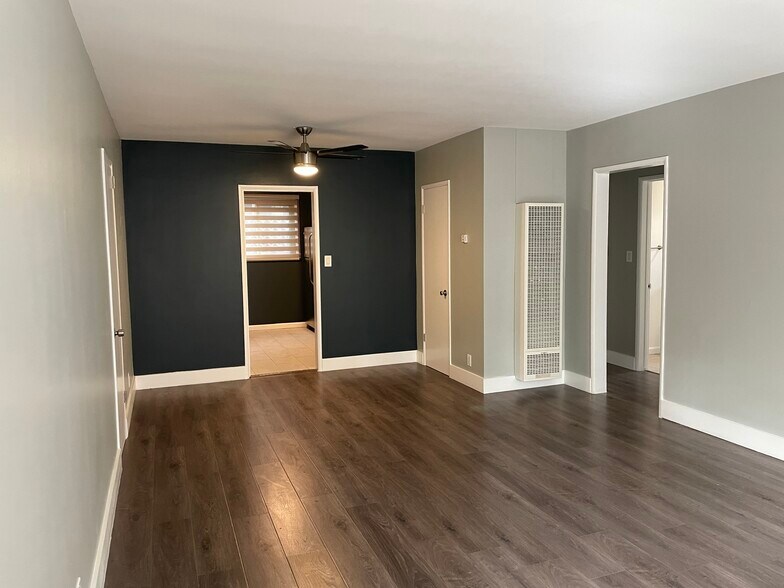 More Photos Of 1224 N Fairfax Ave, West Hollywood Apartments For Sale