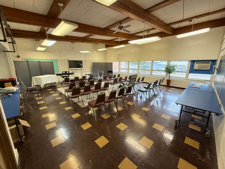 More Photos Of 7 School St, Malott Schools For Sale