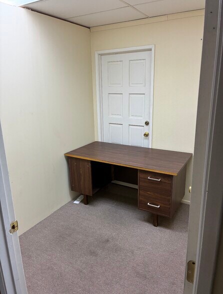 More Photos Of 151 N Tustin Ave, Tustin Office For Lease