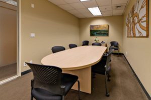 More Photos Of 1300 Clay St, Oakland Office For Sale