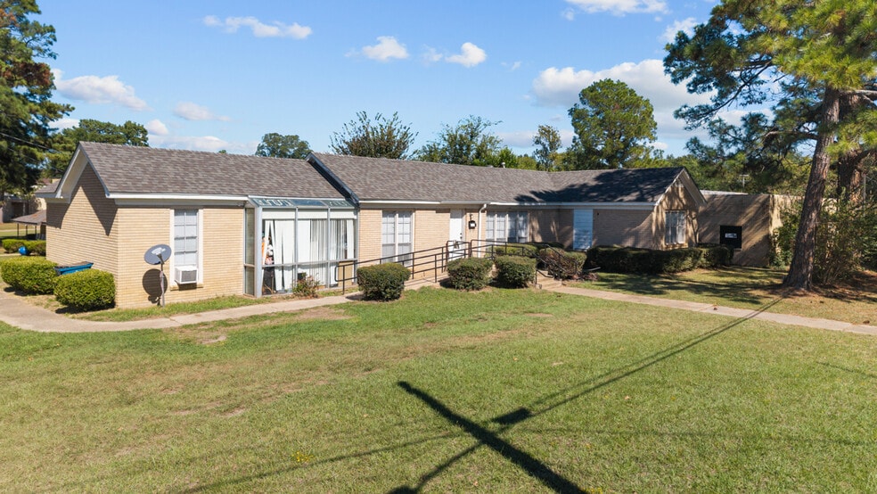 More Photos Of , Jacksonville Unknown For Sale