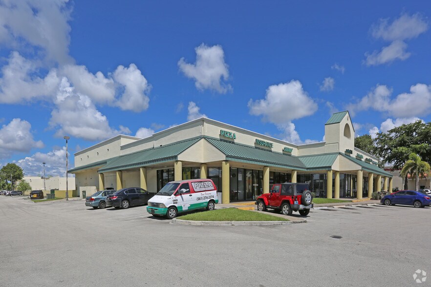 More Photos Of 70 S Congress Ave, Delray Beach Unknown For Lease