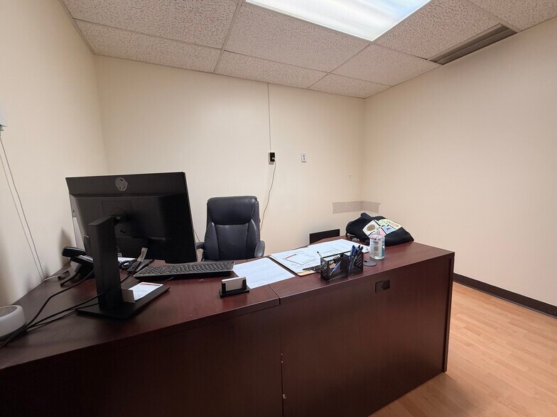 More Photos Of 333 School St, Pawtucket Medical For Sale