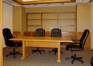 More Photos Of 2850 McClelland Dr, Fort Collins Office For Lease