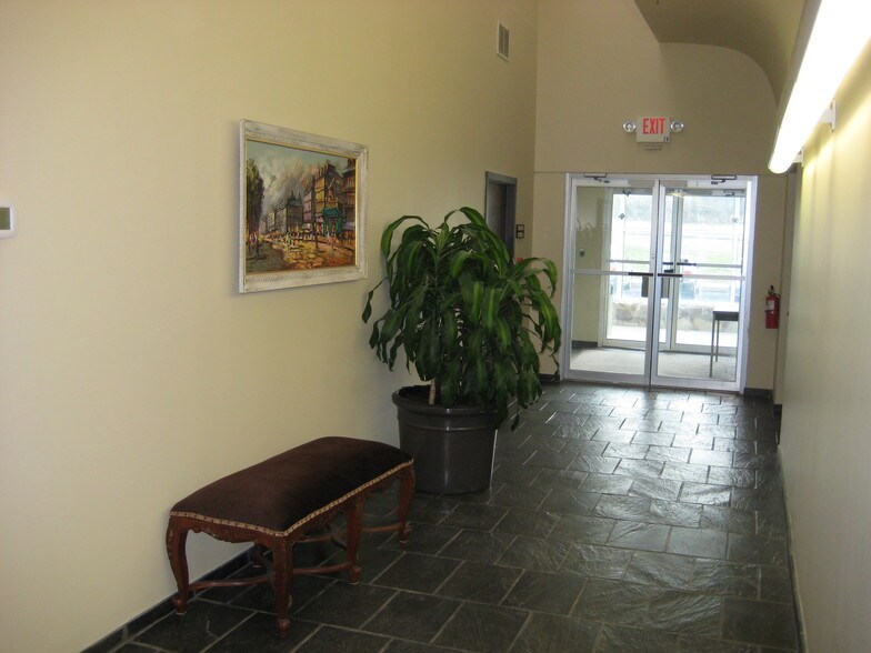 Photo of 1st Floor Ste 100