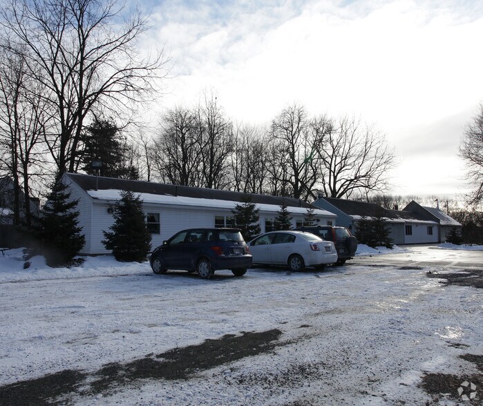 More Photos Of 2621 Consaul Rd, Schenectady Daycare Center For Sale