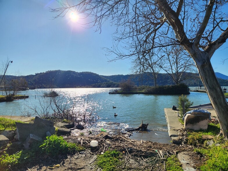 More Photos Of , Clearlake Multifamily For Sale