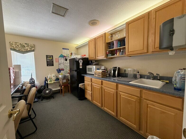 More Photos Of 2711 W Sr-434, Longwood Office For Sale