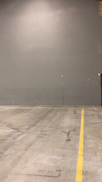 Primary Photo Of 1420-1440 Derwent Way, Delta Warehouse For Lease