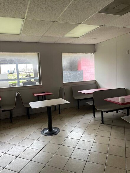 More Photos Of 0 Hwy 59, East Bernard Storefront Retail Office For Sale