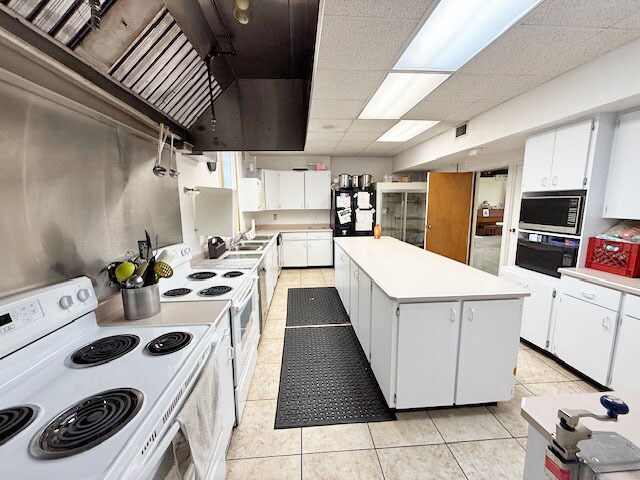 More Photos Of 326 S Palmetto Ave, Daytona Beach Religious Facility For Sale
