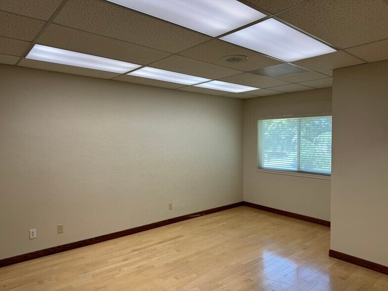 More Photos Of 1940 The Alameda, San Jose Office For Lease