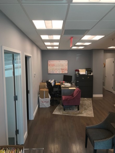 More Photos Of 8715-8721 5th Ave, Brooklyn Medical For Sale