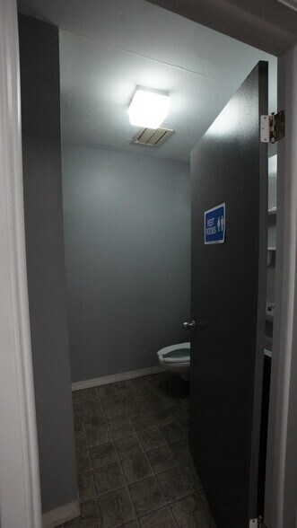 More Photos Of 2704 Clearwater Ave, Lewiston Industrial For Sale