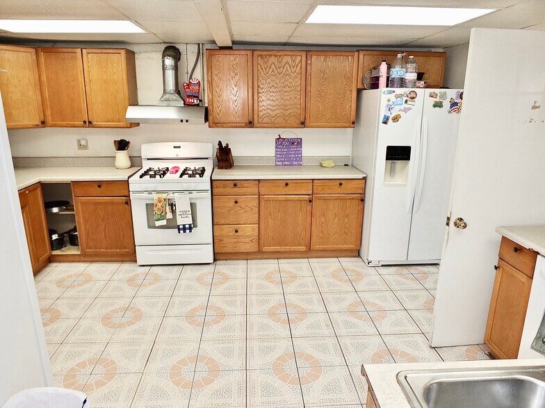 More Photos Of 830 Atlantic Ave, Long Beach Medical For Sale