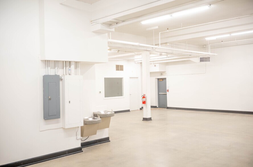 More Photos Of 910 Galapago St, Denver Loft Creative Space For Lease
