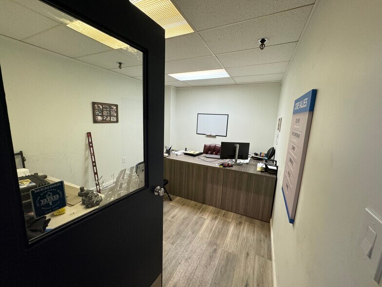 More Photos Of 4515 Patterson Dr SE, Grand Rapids Distribution For Sale