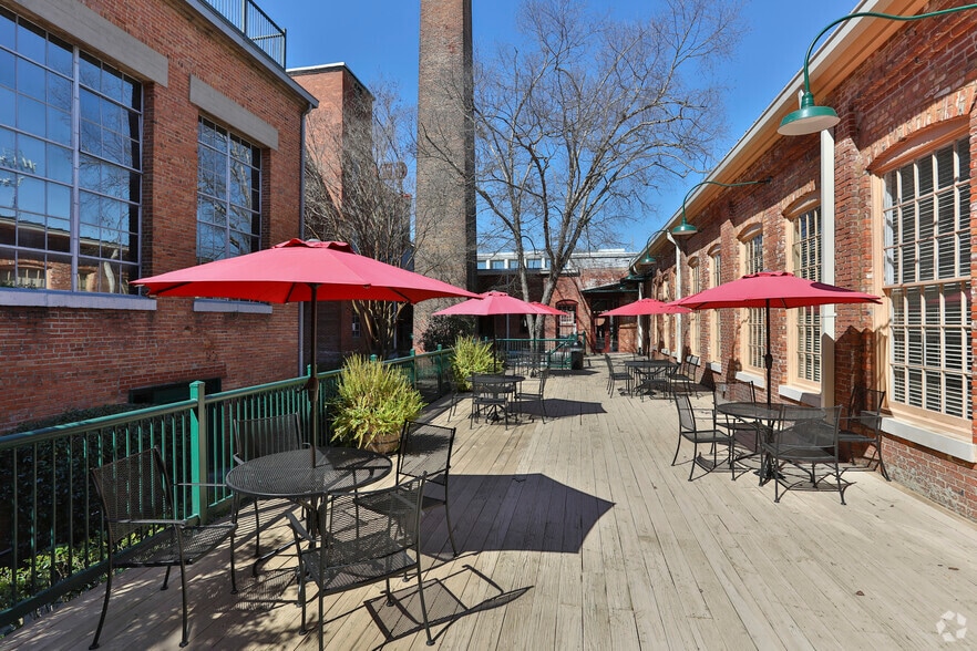 More Photos Of 1450 Greene St, Augusta Unknown For Lease