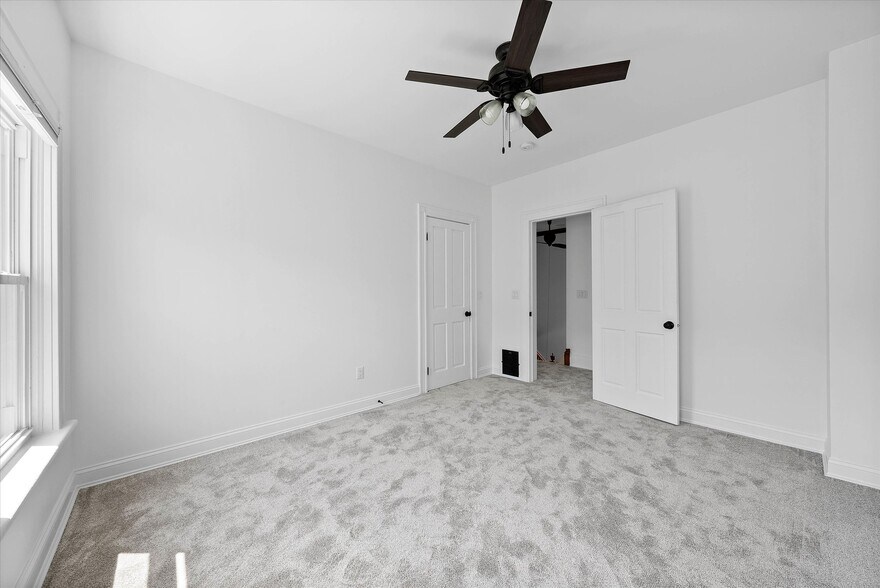 More Photos Of 124 W North Ave, Milwaukee Daycare Center For Sale