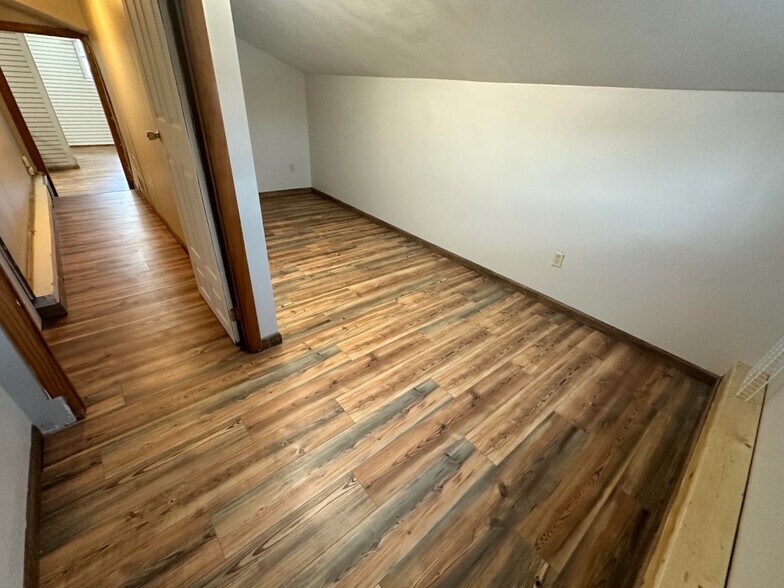 More Photos Of 47 W Bridge St, Oswego Storefront Retail Residential For Sale