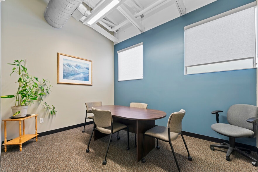More Photos Of 2200 2nd St SW, Rochester Office For Sale