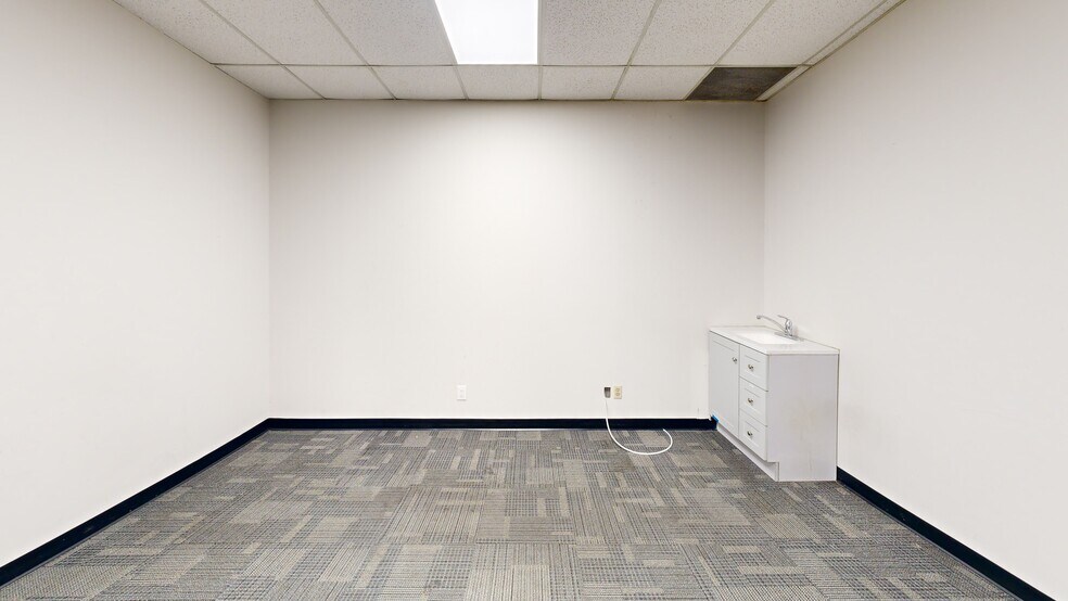 Photo of 1st Floor Ste 