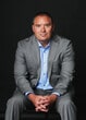 Bryan Gardner - Real Estate Professional