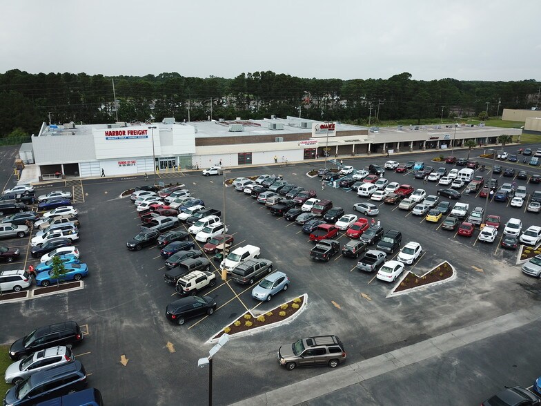 More Photos Of 1756-1784 Highway 17 N, Surfside Beach General Retail For Lease