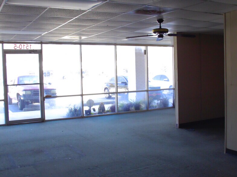 More Photos Of 1510-1520 Capital Cir SE, Tallahassee Unknown For Lease
