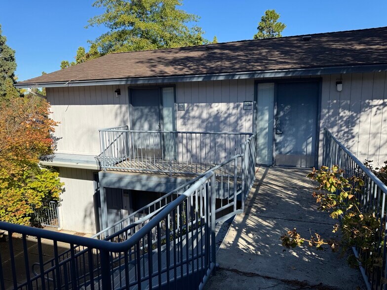 More Photos Of 799 Spring St, Medford Apartments For Sale